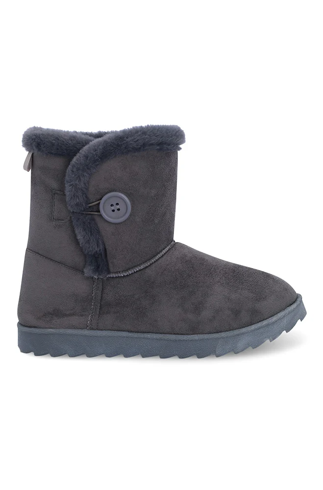 Women's New Arrivals (Menu Collection)