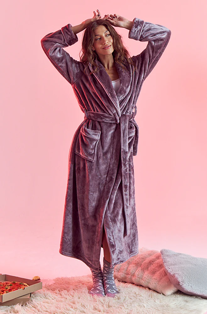 Women's New Arrivals (2026)